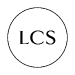 The Life Coach School