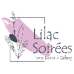 The Lilac Soirees