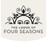 The Lodge of Four Seasons