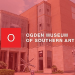 The Ogden Museum of Southern Art
