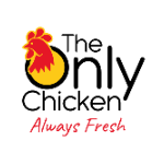 The Only Chicken