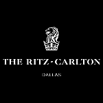 The Ritz-Carlton Dallas