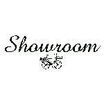 The Showroom