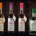 The Spirit of Ilmington