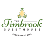 The Timbrook Guesthouse