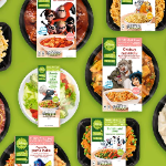 The Walt Disney Company