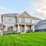 Thimijan Custom Homes