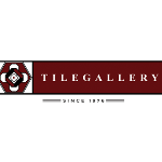 TILE GALLERY