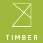 Timber