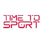 Time To Sport