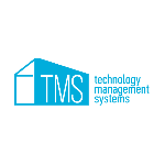 Tms Technology Management Systems