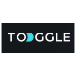 Toggle