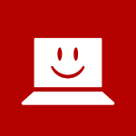 Touch-type Read and Spell (TTRS)