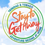 Tourism Trinidad Limited