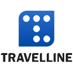 TravelLine