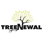TreeNewal Certified Arborists