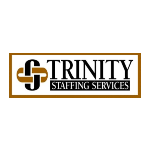 Trinity Staffing Services