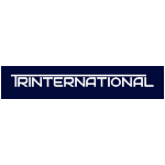 TRInternational