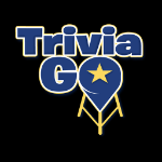 Trivia GO