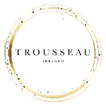 Trousseau Irelandd