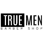 True Men Barbershop