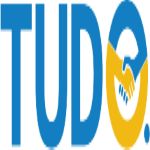 TUDO