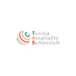 Tunisia Hospitality Symposium