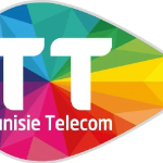 Tunisie Télécom