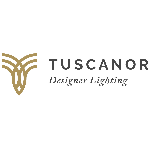 Tuscanor Lighting
