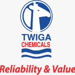 Twiga Chemical Industries