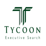 Tycoon
