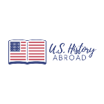U.S. History Abroad