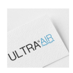 Ultra Air