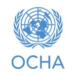 UN OCHA