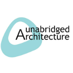 Unabridged Architecture