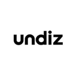 Undiz