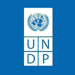 UNDP in Armenia