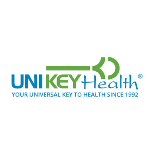 Uni Key Health