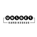 Unibet Kardikeskus