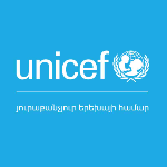 UNICEF Armenia