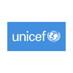 UNICEF (United Nations Children’s Fund)
