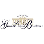 Union des Grands Crus de Bordeaux