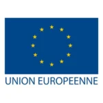 Union européenne