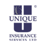 Unique Insurance