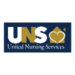 United Nursing Services