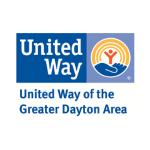 United Way of Greater Dayton