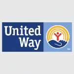 United Way of Marion County