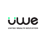 United Wealth Education