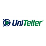 Uniteller Payments