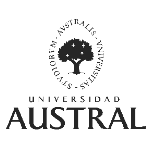 Universidad Austral